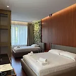 Peaky Hotel Durrës