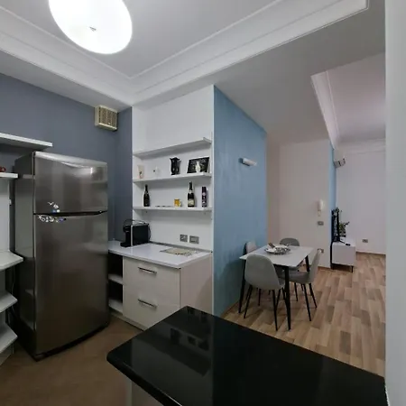 Peaky Hotel Durrës