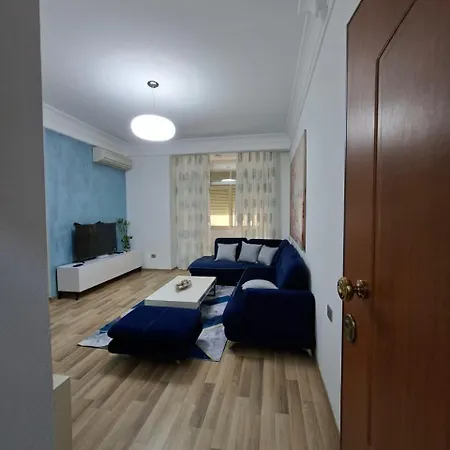 Peaky Hotel 4*