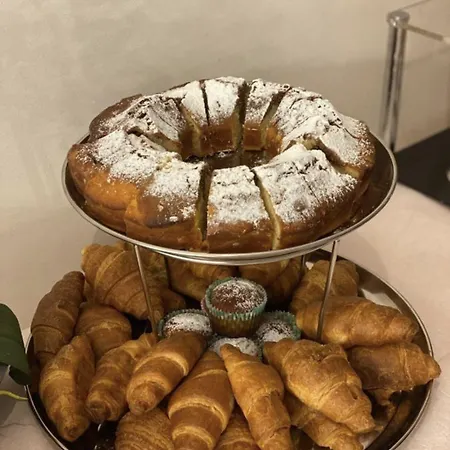 Peaky Durrës