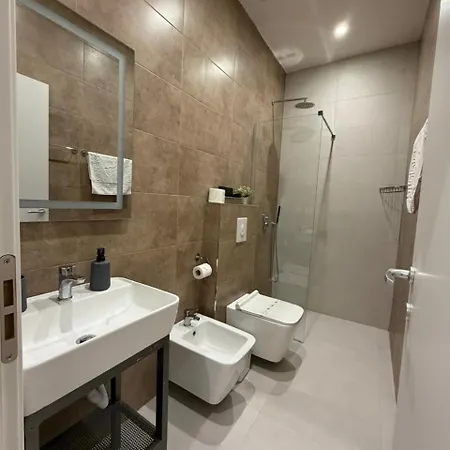 Hotel Peaky 4*