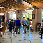 Otel Peaky 4*