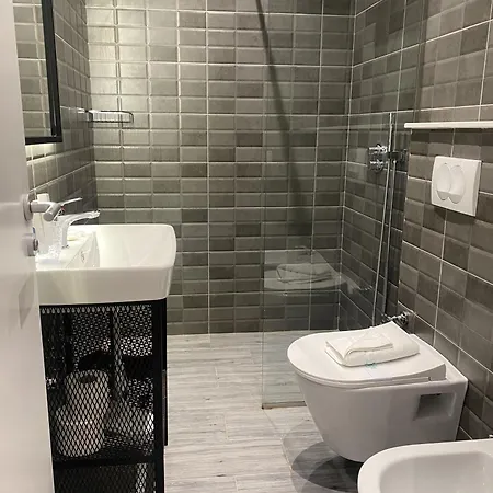 Hotel Peaky 4*