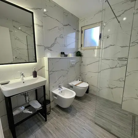 Hotel Peaky 4*